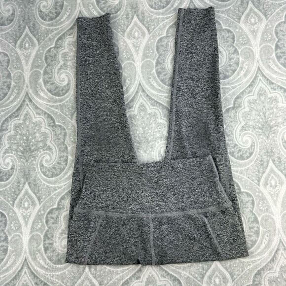 Womens Beyond Yoga High Waisted Leggings - Picture 1 of 6